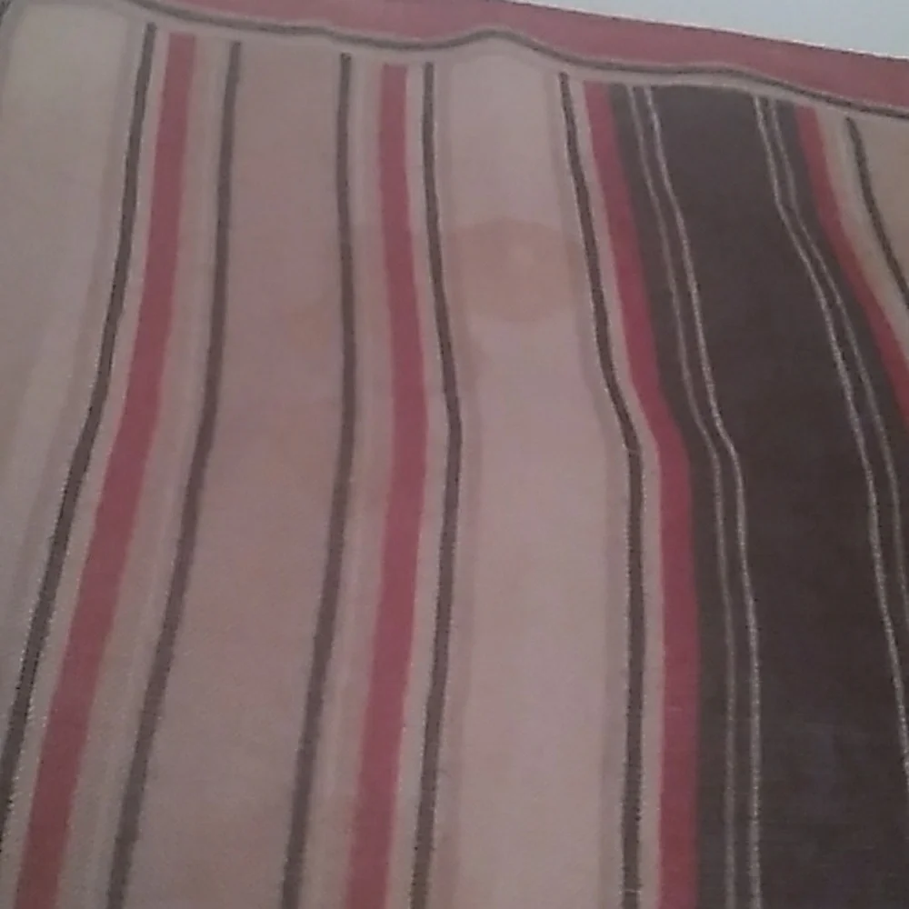 Vintage 52